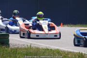 20110501_ales_agnus (2775)